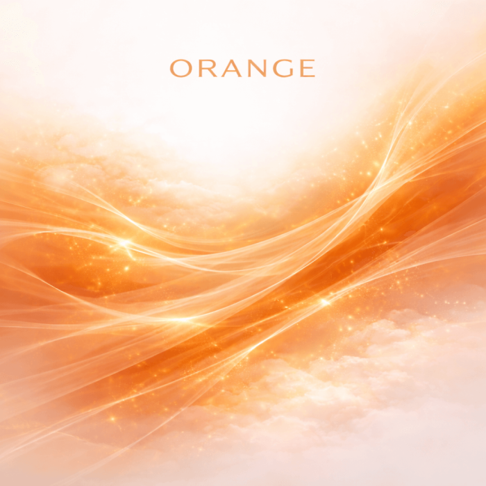 Ulei de parfum ORANGE 50 ml [1]