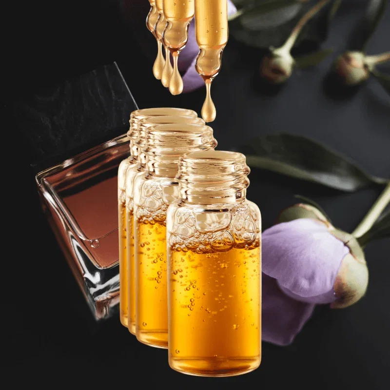 Ulei de parfum CASHMERE KUSH 50 ml [3]