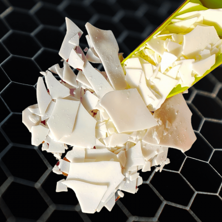 Ceara de soia Cargill NatureWax C3 [1]