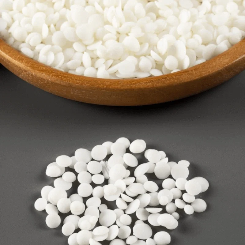 Ceara de Floarea-Soarelui Keragreen Container - 1 Kg [2]