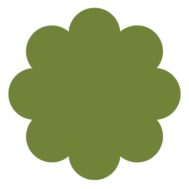 Colorant Lichid Opac ECO Verde - Pentru Săpunuri Artizanale [1]