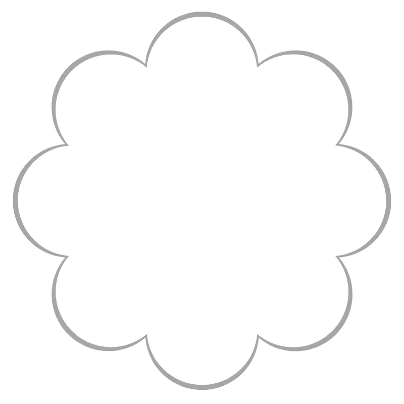 Colorant Lichid Opac ECO Alb - Pentru Săpunuri Artizanale [1]