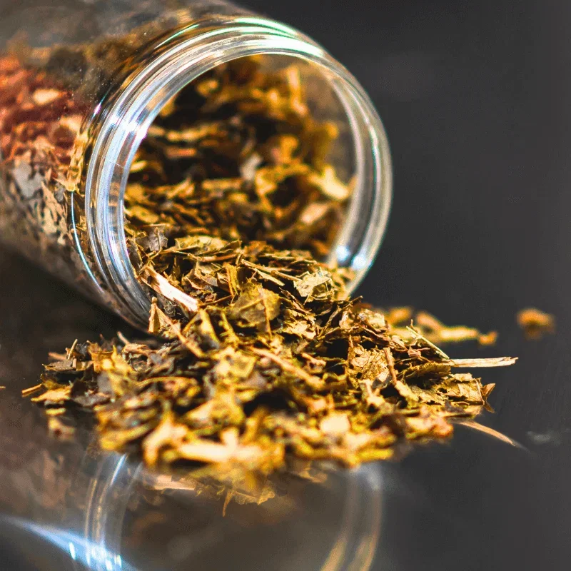 Hamamelis 50 g [1]