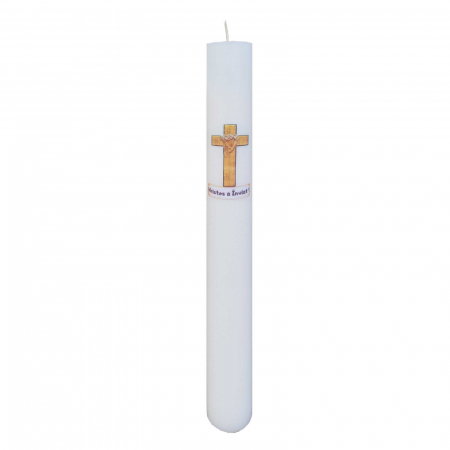 Lumanare Pascala tip 3G [4]