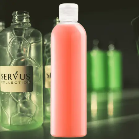 Târgul de Reduceri - Sampon Awapuhi 250 ml