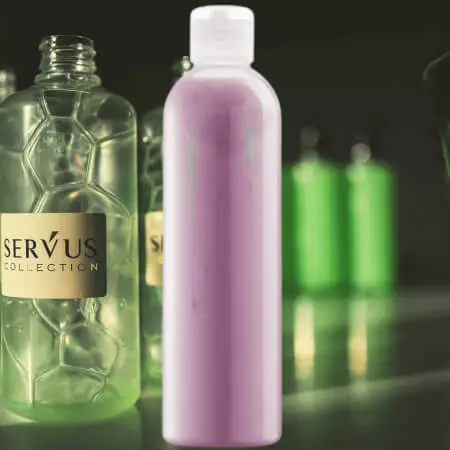 Târgul de Reduceri - Sampon Lavander Supreme 250 ml