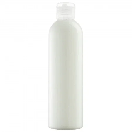 Sampon Magnolia 250 ml [4]