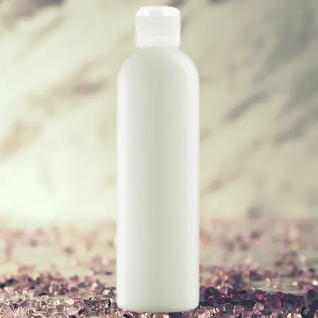 Sampon Magnolia 250 ml [2]
