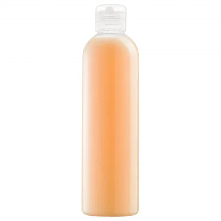 Sampon Orange Flower 250 ml [3]