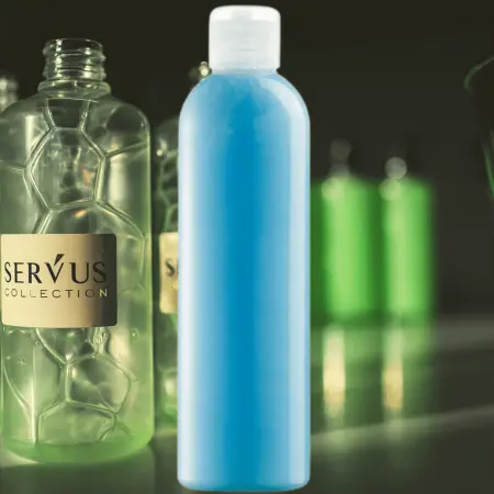 Târgul de Reduceri - Sampon Sailor 250 ml