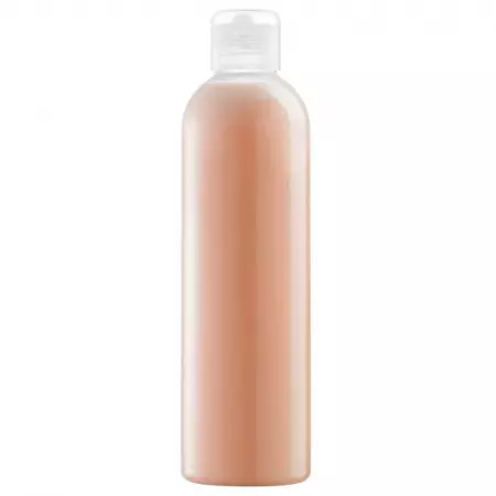 Sampon Sandalwood 250 ml [4]