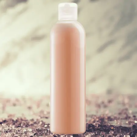 Sampon Sandalwood 250 ml [2]