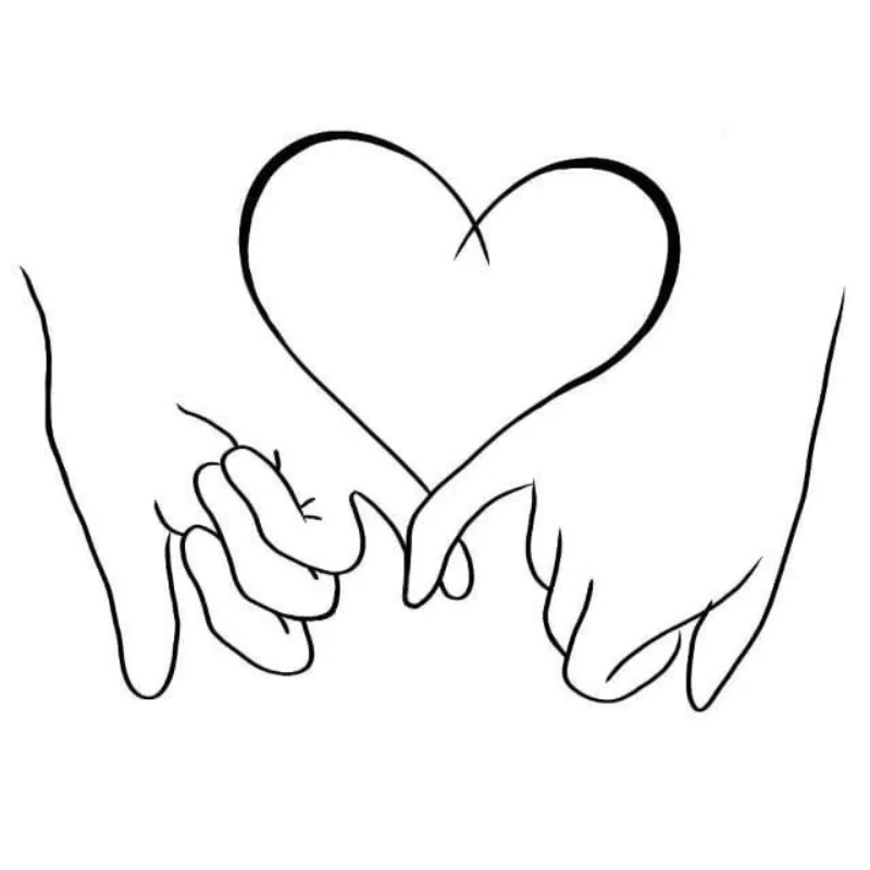 Serviciu de personalizare cu mesaj "Cu drag de la nasi" a lumanarilor de nunta [1]