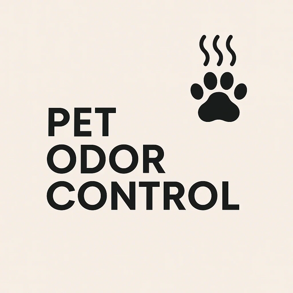 Ulei de parfum Eucalyptus Bamboo - PET Odor [1]