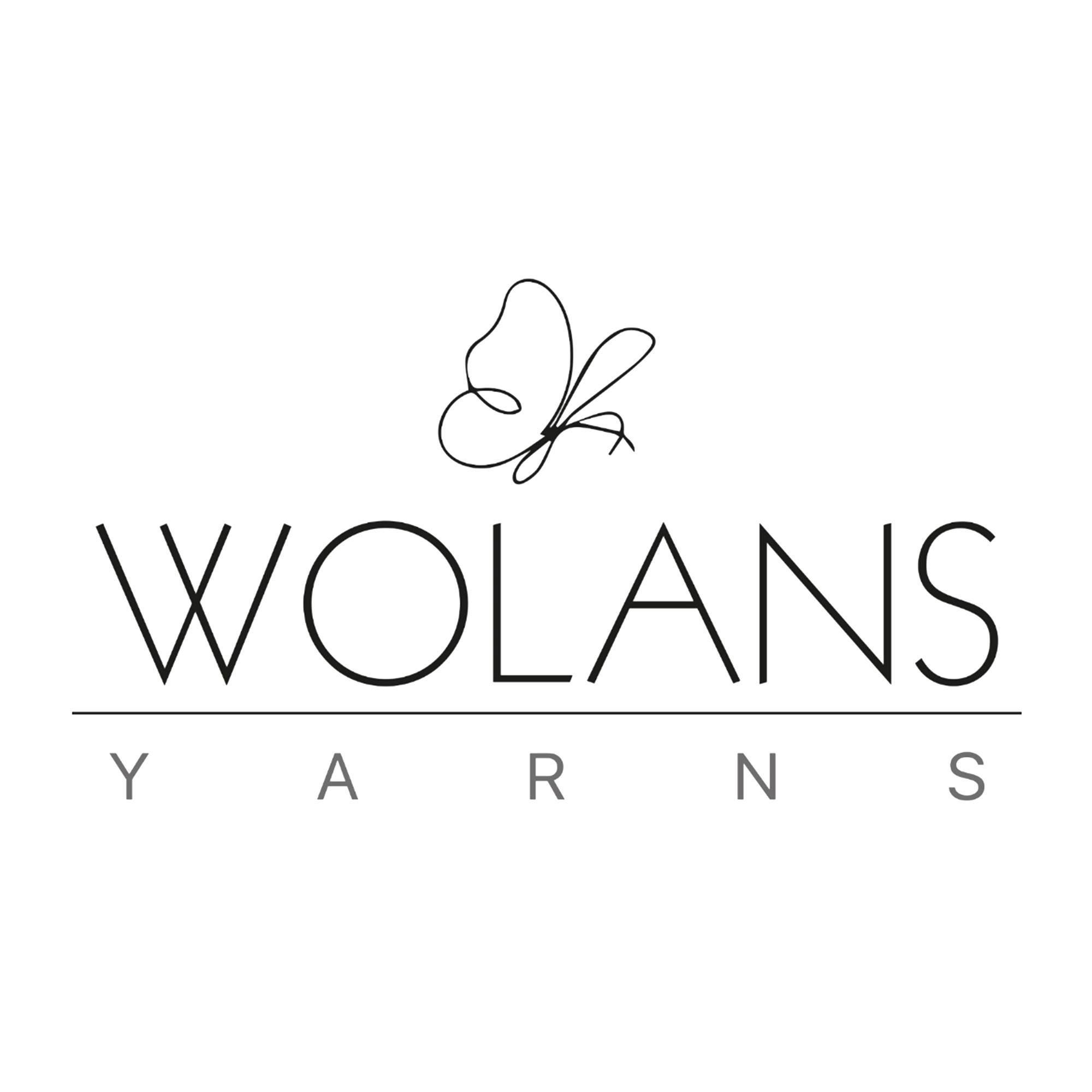 WOLANS