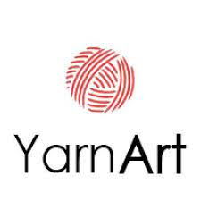 YARN ART