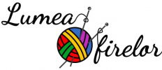 www.lumeafirelor.ro