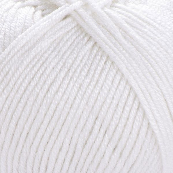 adore 357 - yarnart [2]