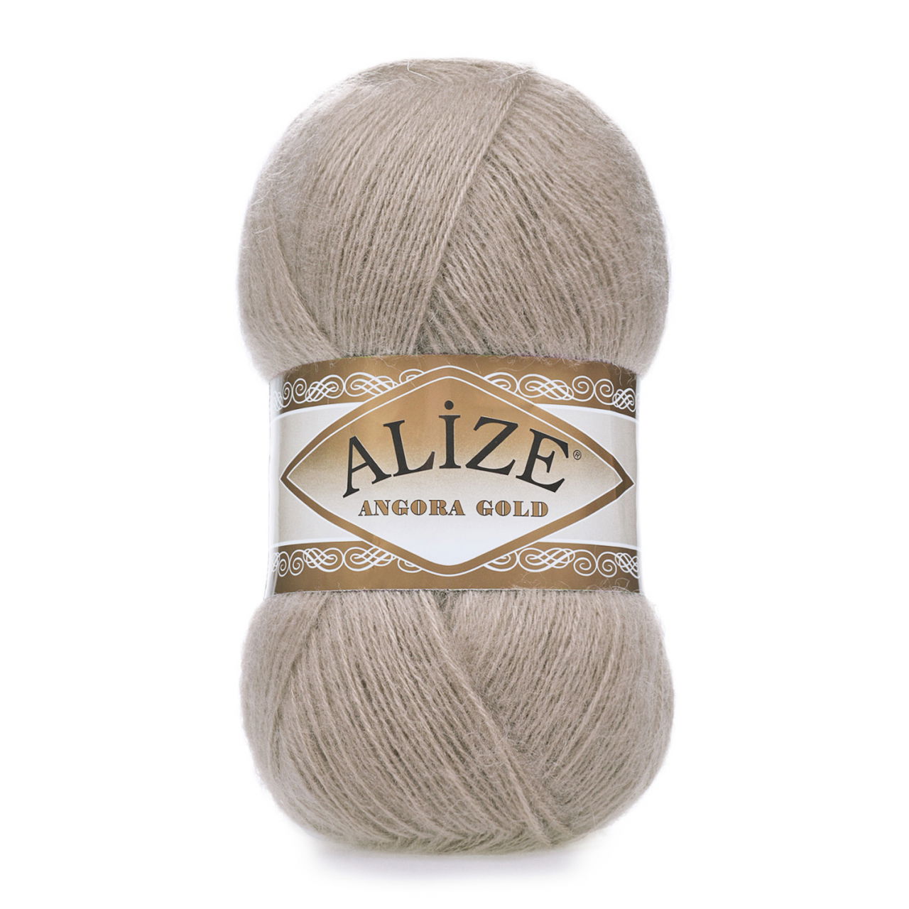angora gold 541 - alize [1]