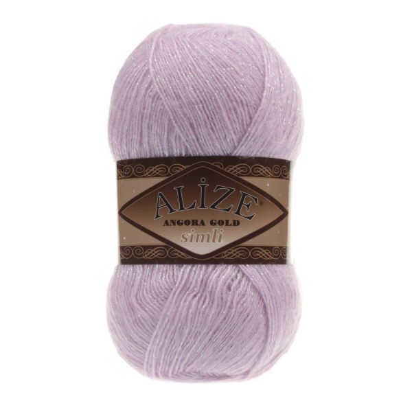 angora gold simli 27 - alize [1]