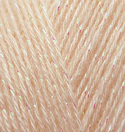 angora gold simli 681 - alize [2]