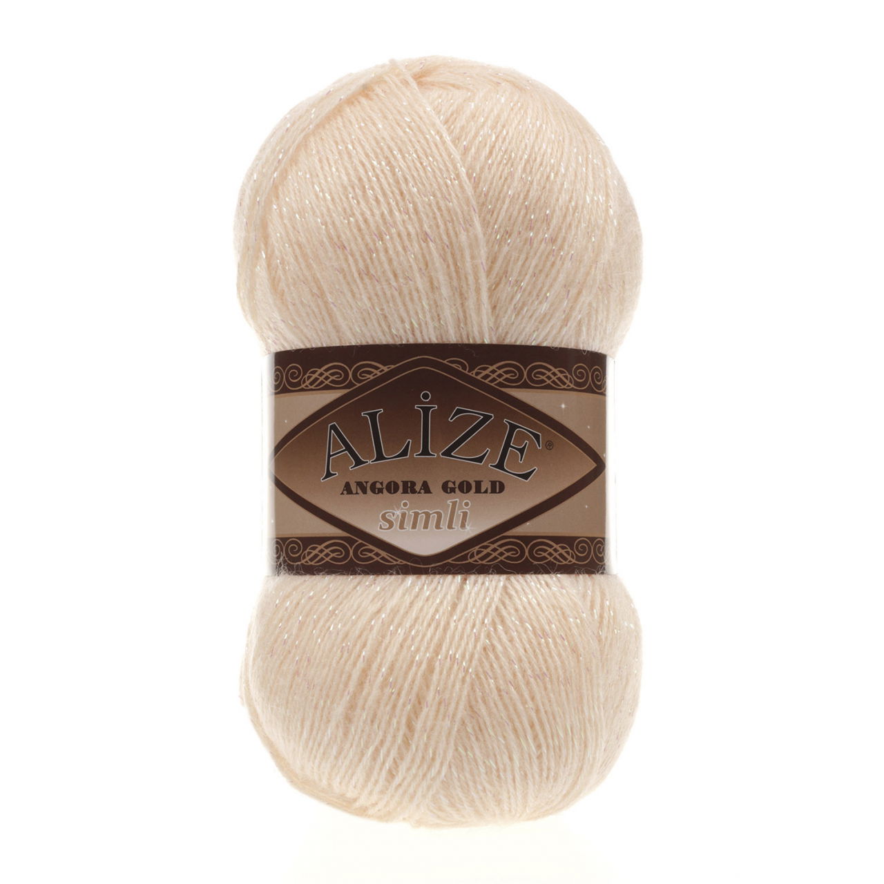 angora gold simli 681 - alize [1]