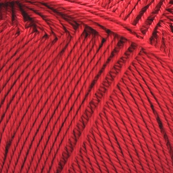 begonia 5020 - yarnart [2]