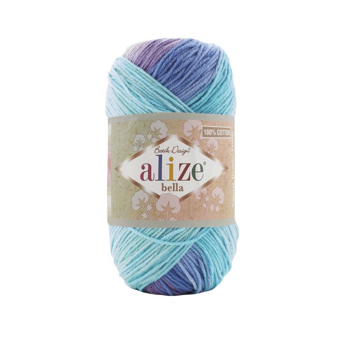 bella batik 100 - 4531 - alize [1]