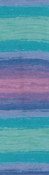 bella batik 100 - 4531 - alize [2]