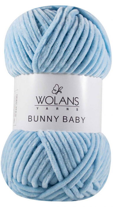 bunny baby 11 - wolans [1]