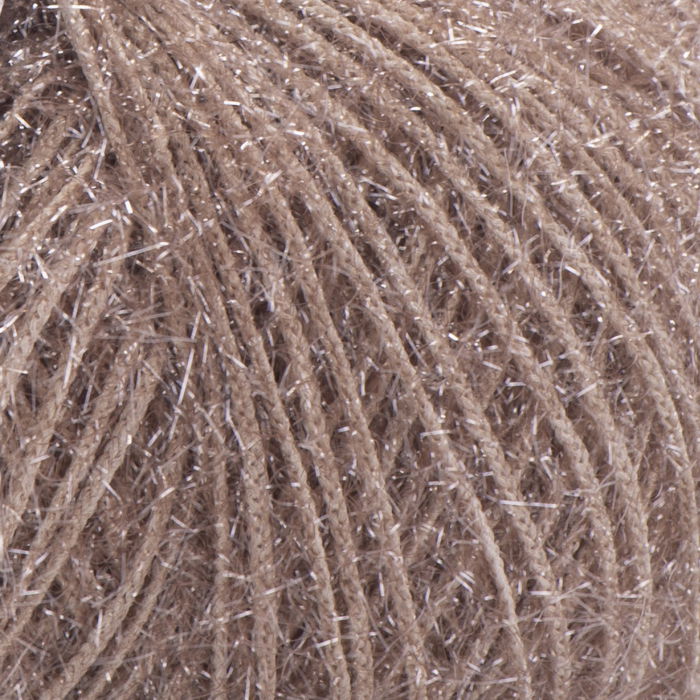 christmas 05 - yarnart [2]