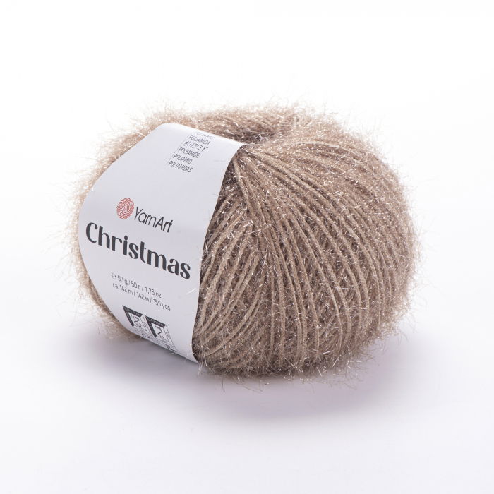 christmas 05 - yarnart [1]