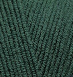 cotton gold 426 - alize [2]