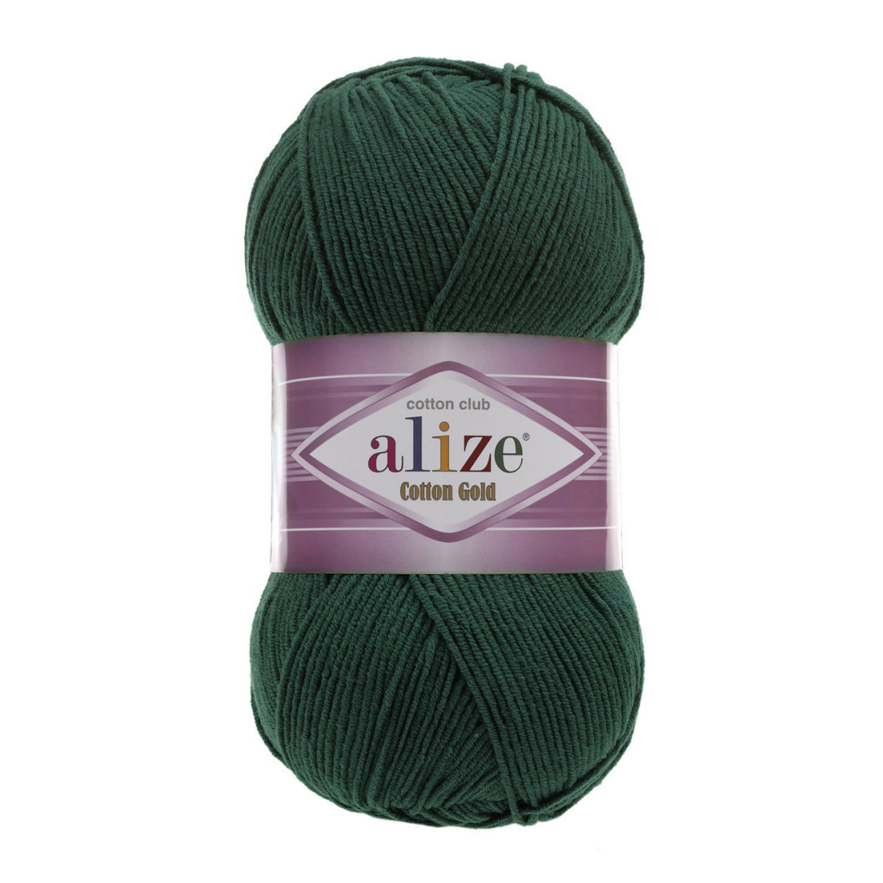 cotton gold 426 - alize [1]