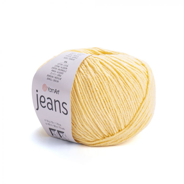 jens 88 - yarnart [1]