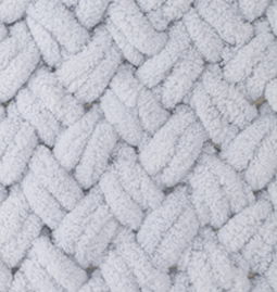 puffy 416- alize [2]