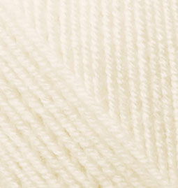 superlana klasik 310 - alize [2]