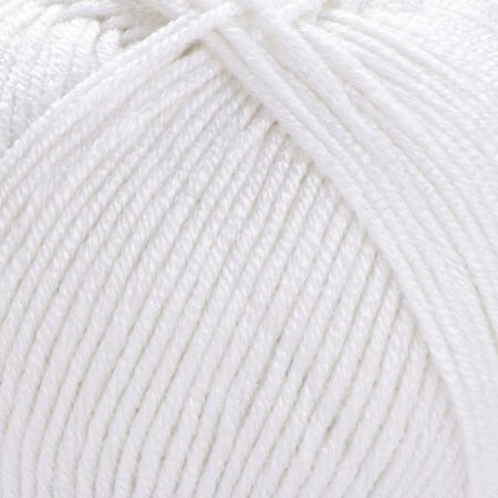 adore 357 - yarnart [1]