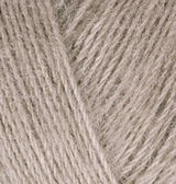 angora gold 541 - alize [1]