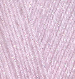 angora gold simli 27 - alize [1]