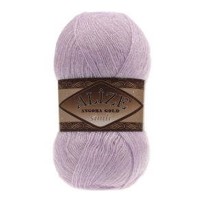angora gold simli 27 - alize [0]