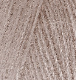 angora real 40 - 541 - alize [1]