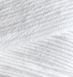 bella 100 - 55 - alize [1]