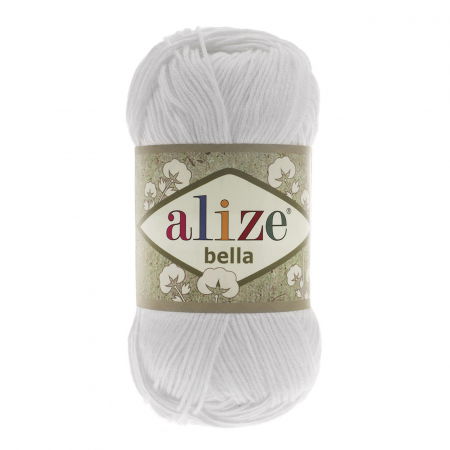 bella 100 - 55 - alize [0]