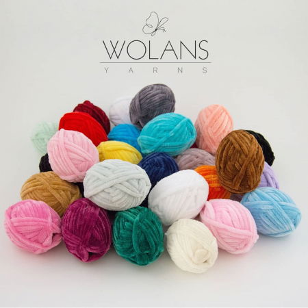 bunny baby 11 - wolans [1]