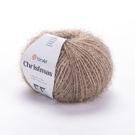christmas 05 - yarnart [0]