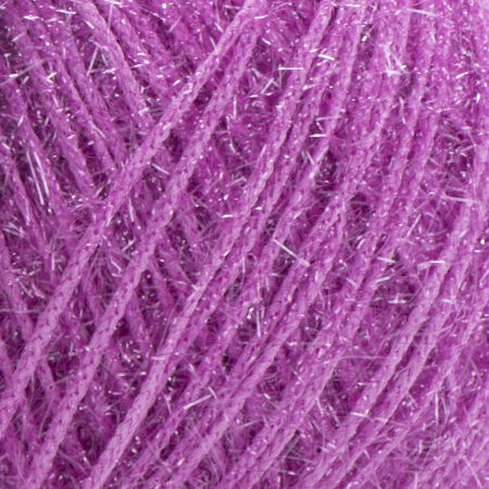 christmas 12 - yarnart [1]