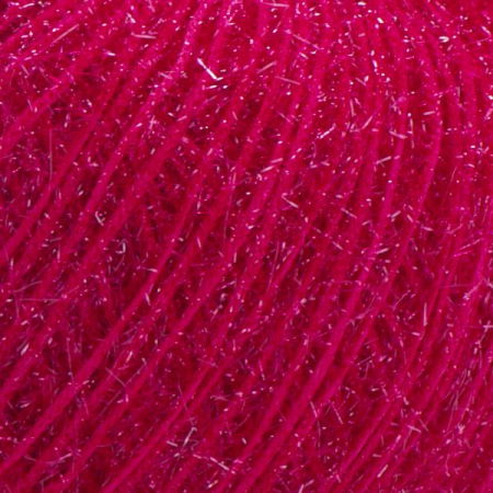 christmas 33 - yarnart [1]