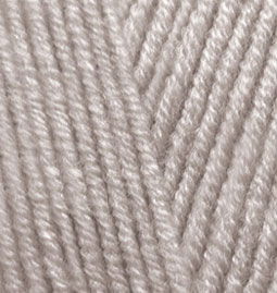 lanagold 207 - alize [1]