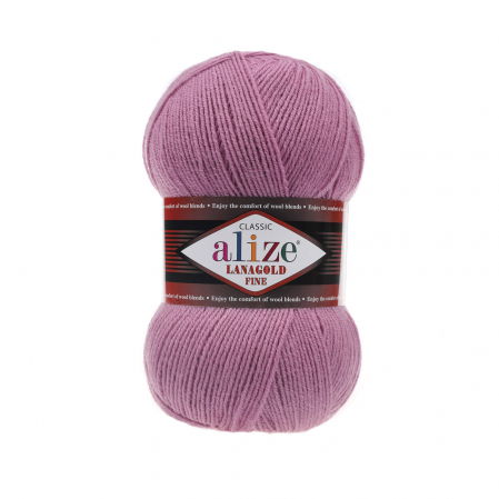 Lanagold Fine - lanagold fine 28 - alize